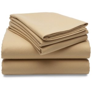 Kugler's Home Fashions
