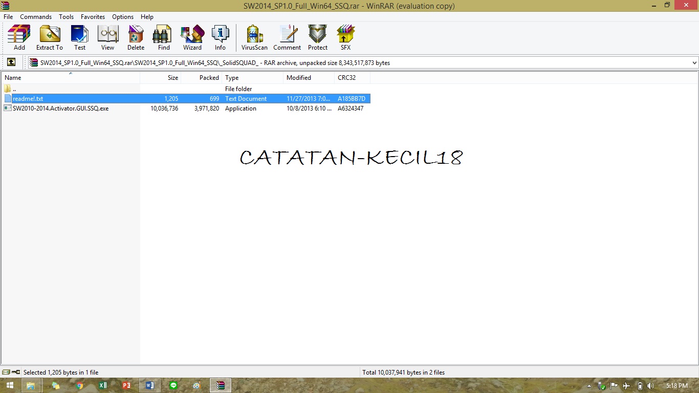 Solidworks 2014 wont open solid edge file seobfseoip