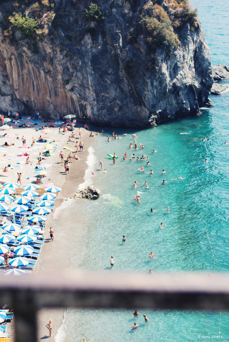 amalfi Küste strand meer blau amalfi Küste strand meer blau