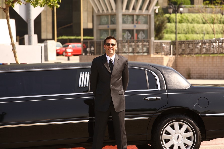 Limousine Drivers Urgent Hiring Amj International Vacancies Limousine Drivers Urgent Hiring Amj International Vacancies