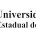 Cursos UECE