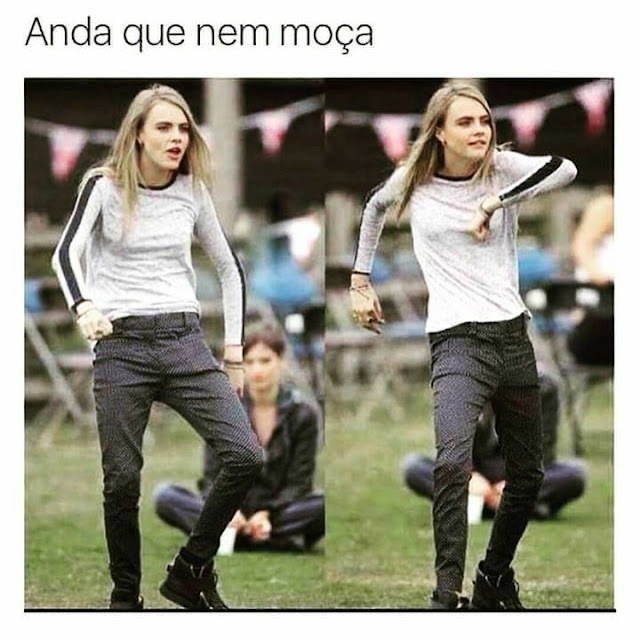 Memes engraçados Memes engraçados
