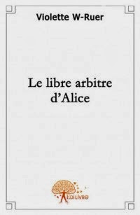 Le libre arbitre d'Alice