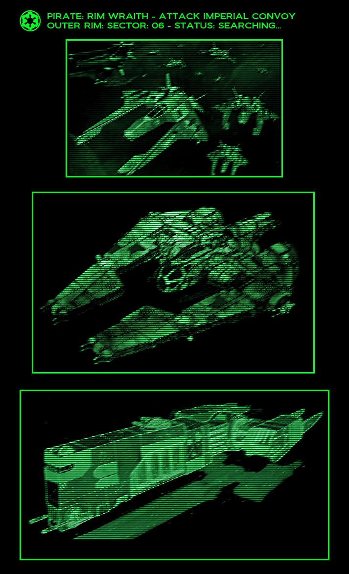 WRAITH%2BSHIPS%2BTCI.jpg