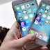 Samsung Akan Jadi Pemasok Layar iPhone