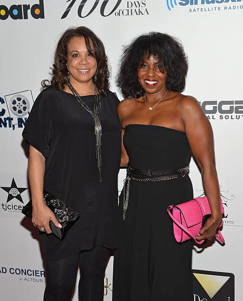 60+ Juanita Vanoy Ex Wife of Michael Jordan Wiki, Net Worth, Pictures (2019) | Celebboxing 2020