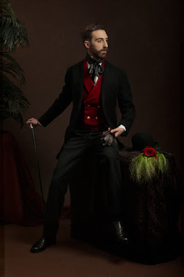 location costume mariage paris