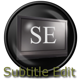 Download Subtitle Edit 3.5 Terbaru Full Version Portable