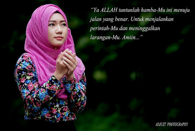 Cara Mengobati Sakit Gigi Sensitif