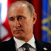Πούτιν: Πρόσκληση στον Λουκασένκο για επίσκεψη στο Κρεμλίνο