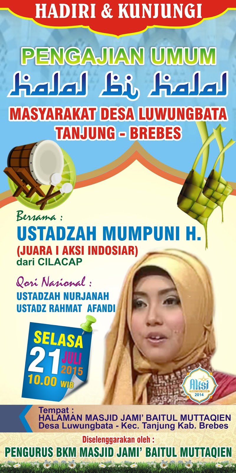 Download Gratis Contoh Banner Pengajian Pernikahan Full HD Download Gratis Contoh Banner Pengajian Pernikahan Full HD