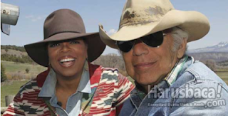 Inilah 5 Orang yang Mengganti Namanya Dengan Alasan-alasan yang Konyol. Dijamin Ngakak! Inilah 5 Orang yang Mengganti Namanya Dengan Alasan-alasan yang Konyol. Dijamin Ngakak!