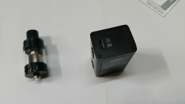 20170609_133838.jpg