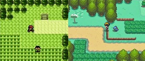 Pokémon Blast: Meloetta e a melodia das emoções - Nintendo Blast