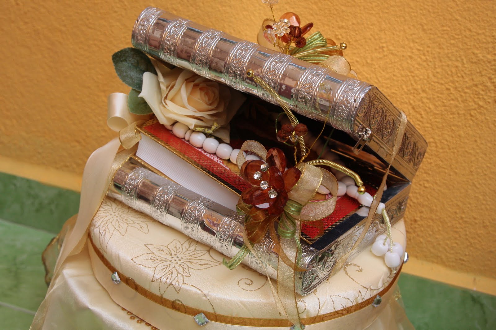 bunga segar bunga hiasan gubahan hantaran lukisan bunga segar bunga hiasan gubahan hantaran lukisan