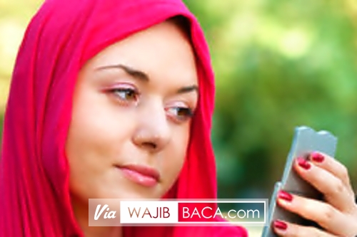 Jangan Asal Bercermin, Baca Doa Ini Agar Percaya Dirimu Semakin Terjamin!