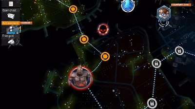 Strike Back Elite Force Mod Apk Data Unlimited Money Strike Back Elite Force Mod Apk Data Unlimited Money