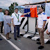 2 years palang! Duterte’s ‘Build, Build, Build' completes 2,423 bridge rehab, construction