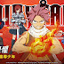 Fairy Tail mobile APK DOWNLOAD