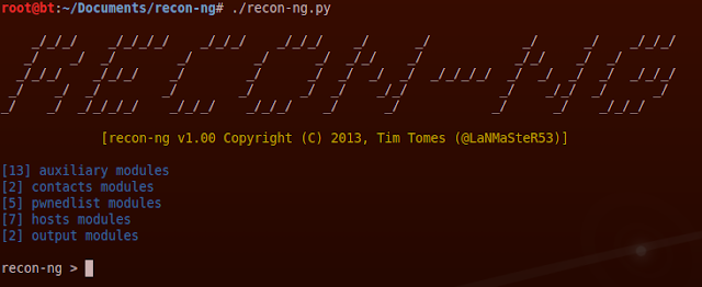 Screenshot Screenshot