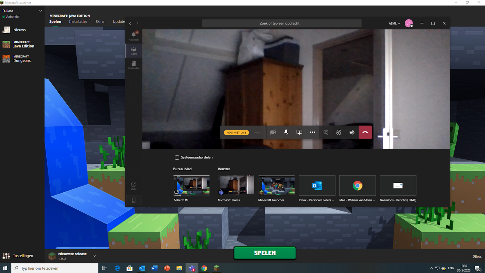 Talos Blog Cisco Talos Intelligence Group Comprehensive