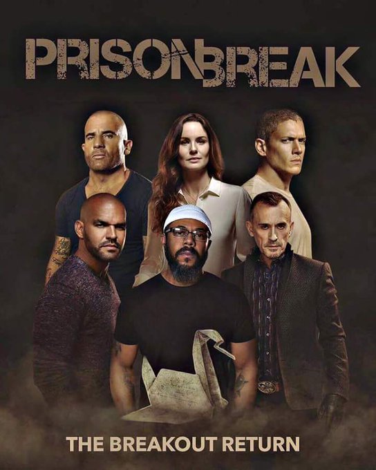 prison break season 5 episode 2 subtitles subscene prison break season 5 episode 2 subtitles subscene