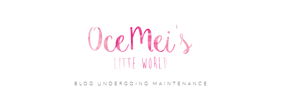 That s little world. Планиженс климо. Welcome baby girl. That s little world. Обои casadeco my little world в интерьере.