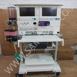 Tennant T5 Scrubber Parts Manual