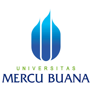 Pendaftaran Mahasiswa Baru (UMB-Jakarta)