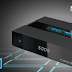 NEONSAT TRON E TITANIUM HD ACM - VIDEO - 18/10/2016