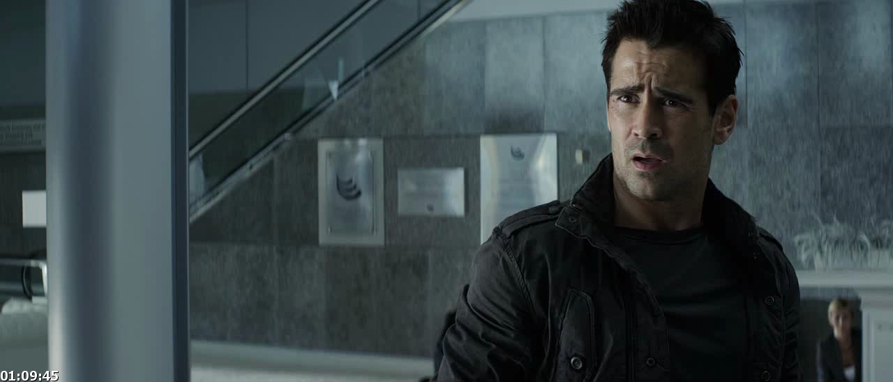 TotalRecall.Extended.BRRip.720p.XviD.Lat