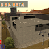 MTA SA - Base da ROTA
