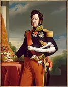 Louis-Philippe (1773-1850)