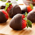 Cheap Chocolate Covered Strawberries