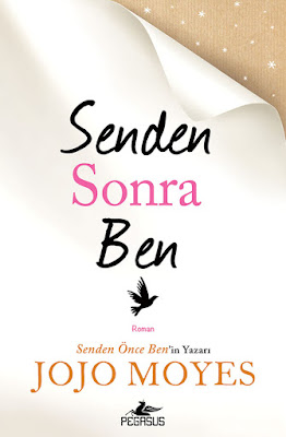senden-sonra-ben-jojo-moyes-epub-pdf-e-kitap-indir senden-sonra-ben-jojo-moyes-epub-pdf-e-kitap-indir