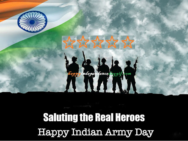 { *71 th* }Happy Independence Day New Image Collection 2017 Download
