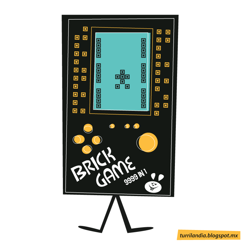 brick game free download pc windows 10 brick game free download pc windows 10