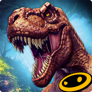 dino hunter deadly shores hack apk dino hunter deadly shores hack apk