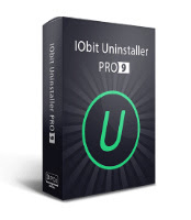 IOBit Uninstaller Pro 9.0.2.40 Crack + Serial Key IOBit Uninstaller Pro 9.0.2.40 Crack + Serial Key