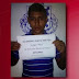 Jovem que diz ter sido estuprada por quatro na BA é transferida de hospital