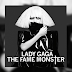 Análise: Lady Gaga expõe o lado podre da fama em 'The Fame Monster'