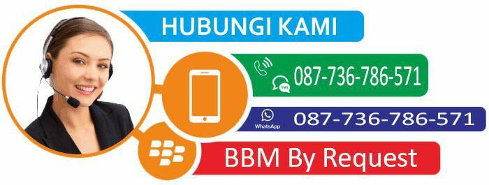Kontak Kami Kontak Kami