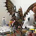 What's On Your Table: Archaon