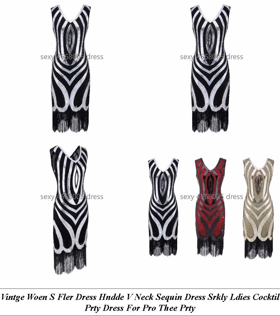 Summer Beach Dresses - On Sale - Mini Dress - Cheap Summer Clothes