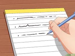 Tips Menyusun Tujuan Pribadi - Rencanakan Menjalani Hidup Dengan Cara Anda Sendiri Tips Menyusun Tujuan Pribadi - Rencanakan Menjalani Hidup Dengan Cara Anda Sendiri