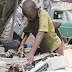 BAYDHABO: CARRUURTA AGOONTA IYO SABOOLKA AH OO U SHAQEEYA QOYSASKOODA thumbnail