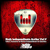 NUESTRO COMPILADO ROCK INDEPENDIENTE ARRIBA VOL.5 ESTÁ CASI LISTO