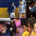 Bollywood actor Sanjay Dutt, who became a free man Today!