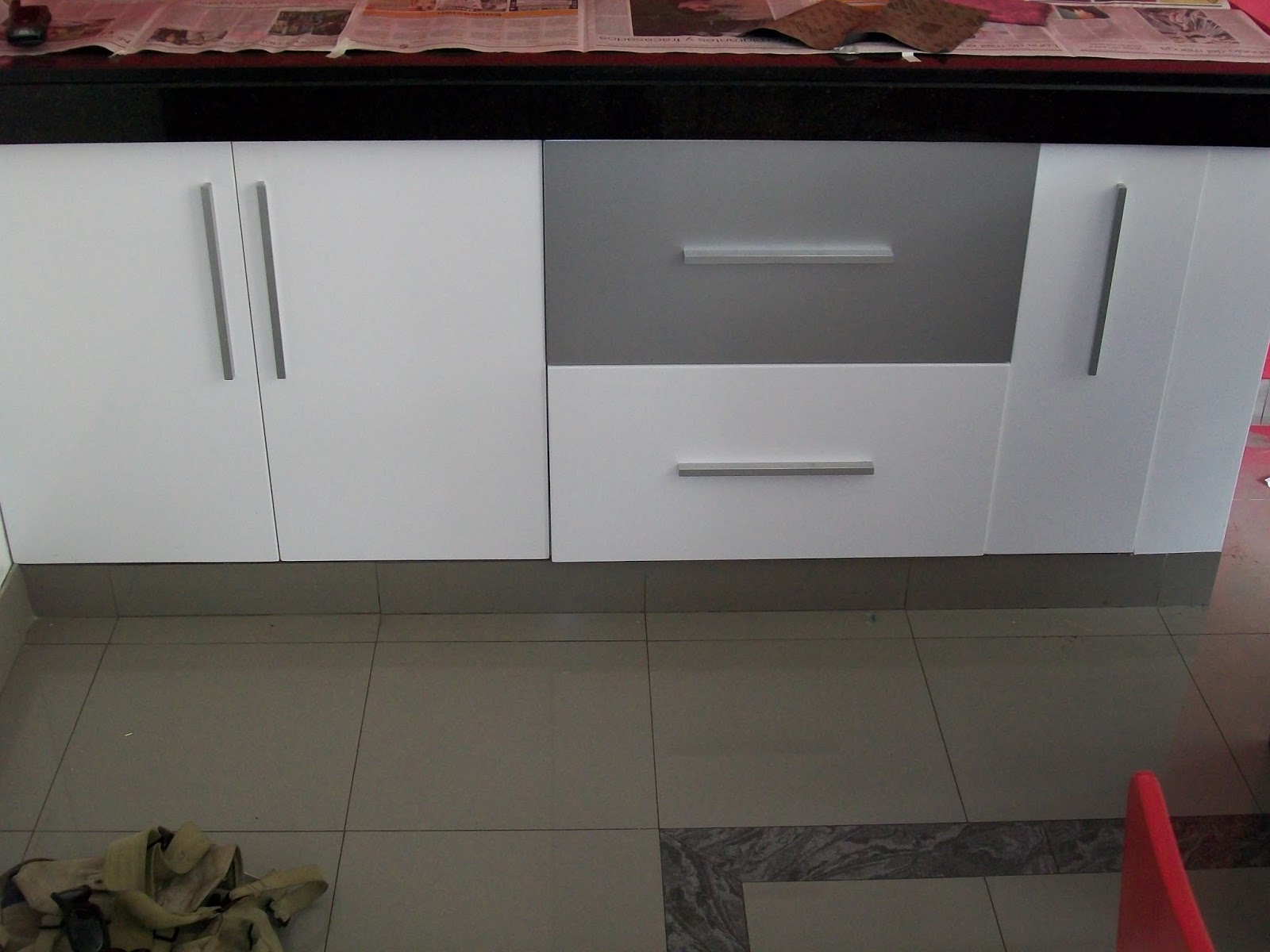 Fabricación y diseño de muebles PerúVollkommen ContactoCel946349299