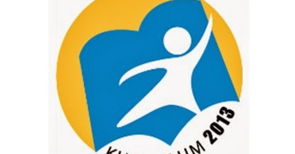 prota promes kurikulum 2013 sma prota promes kurikulum 2013 sma